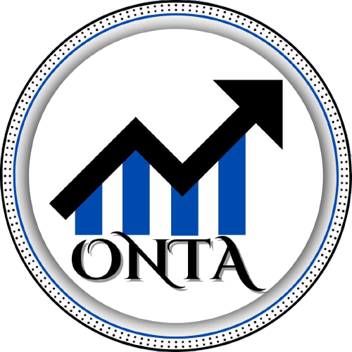 Onta Education